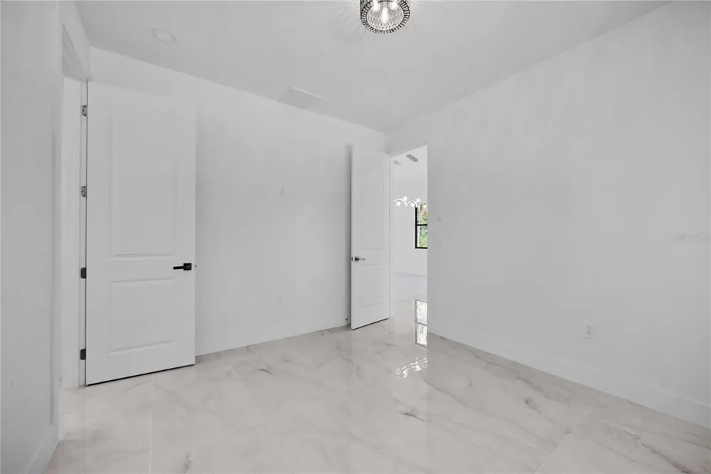27412 LAS LOMAS DRIVE Punta Gorda, FL 33955