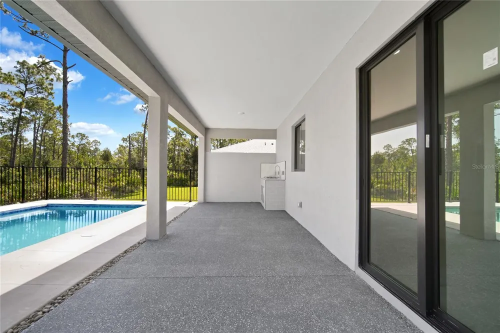 27412 LAS LOMAS DRIVE Punta Gorda, FL 33955