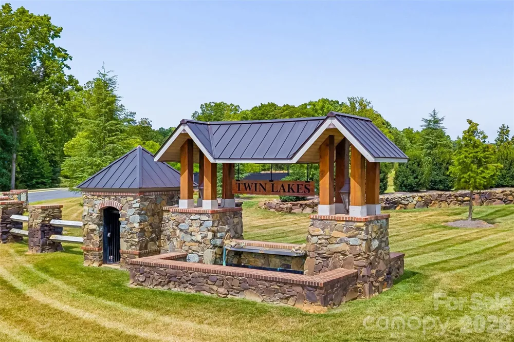 903 Deodar Cedar Drive Weddington, NC 28104