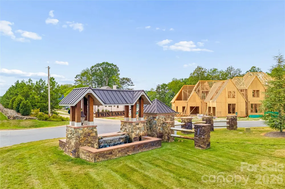 903 Deodar Cedar Drive Weddington, NC 28104