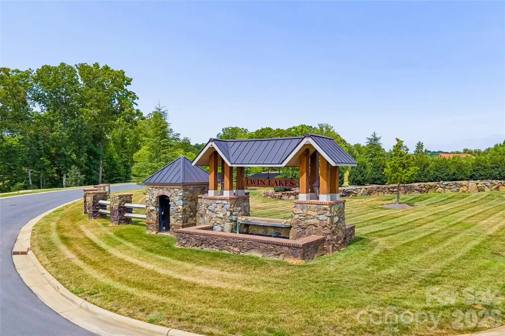 903 Deodar Cedar Drive Weddington, NC 28104