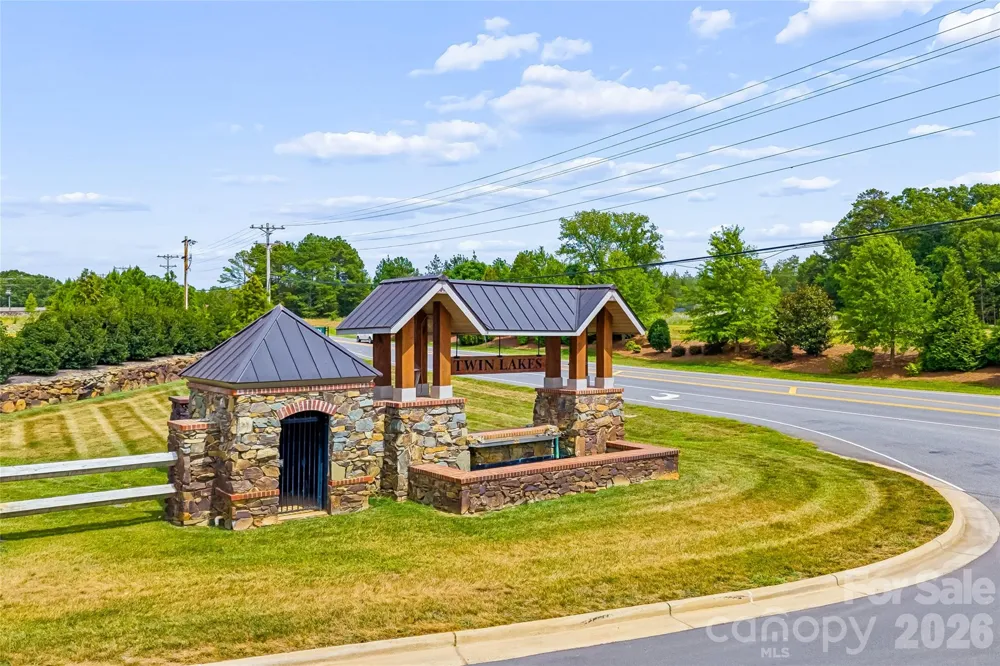 903 Deodar Cedar Drive Weddington, NC 28104