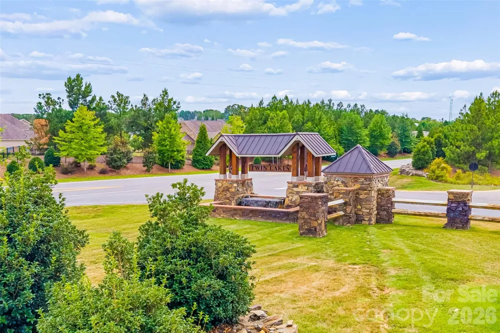 903 Deodar Cedar Drive Weddington, NC 28104