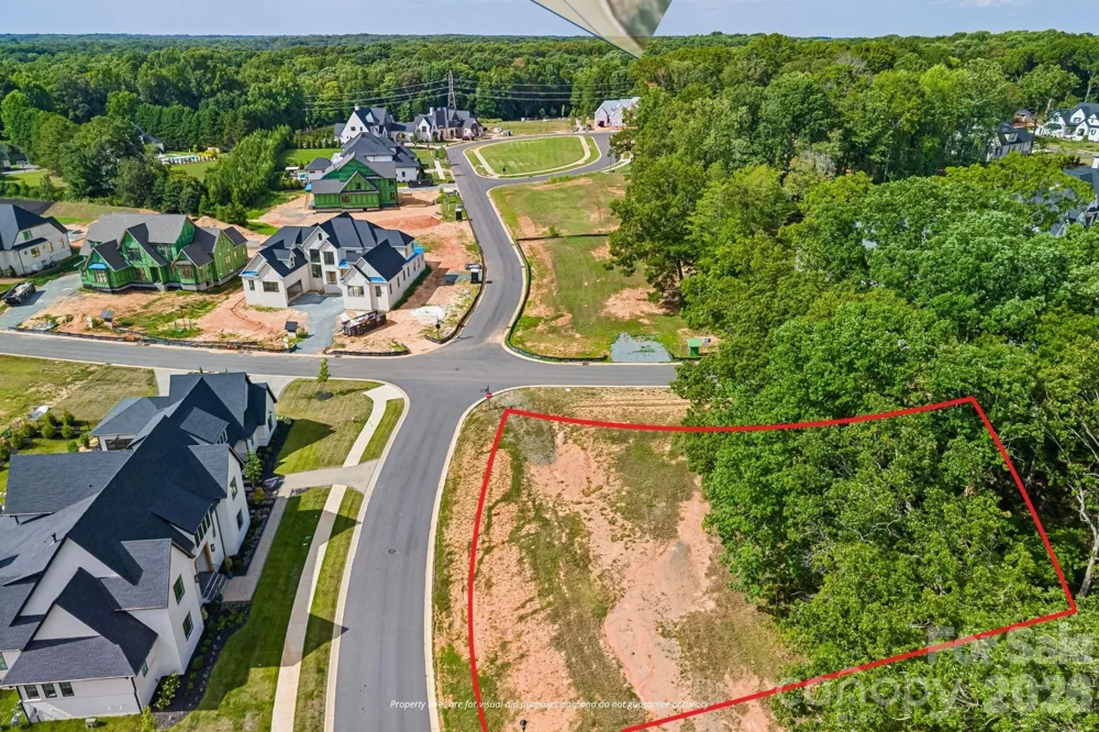 903 Deodar Cedar Drive Weddington, NC 28104