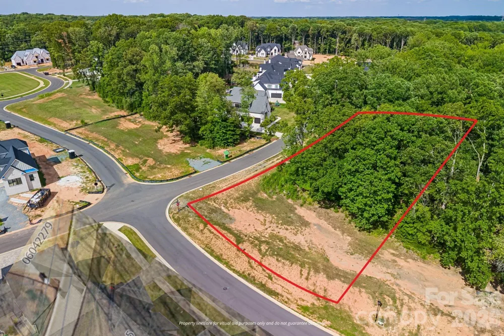 903 Deodar Cedar Drive Weddington, NC 28104