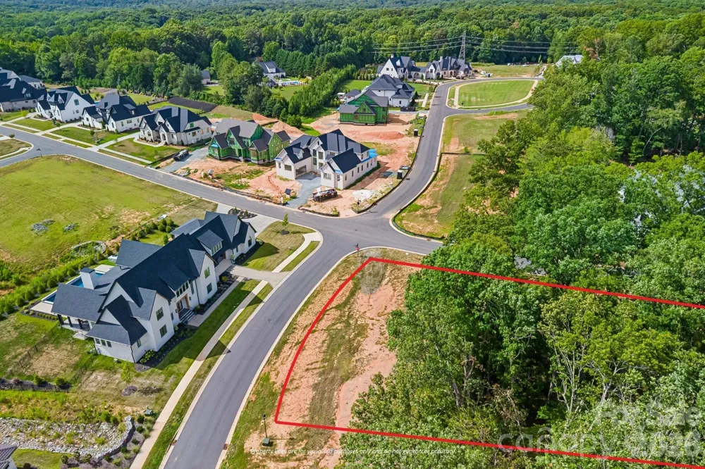 903 Deodar Cedar Drive Weddington, NC 28104