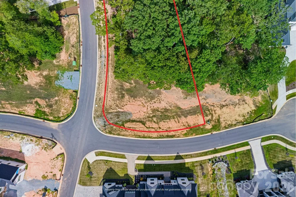 903 Deodar Cedar Drive Weddington, NC 28104