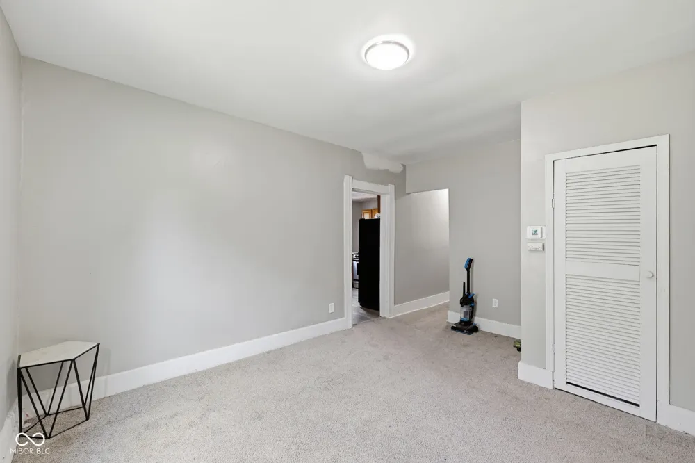 508 Tuttle Avenue Crawfordsville, IN 47933