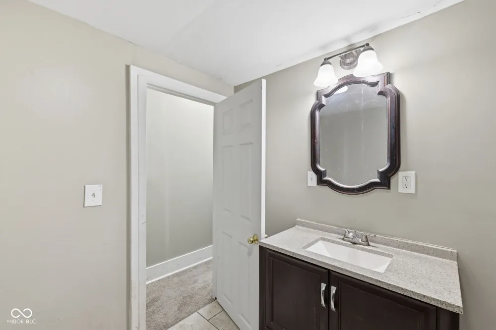 508 Tuttle Avenue Crawfordsville, IN 47933