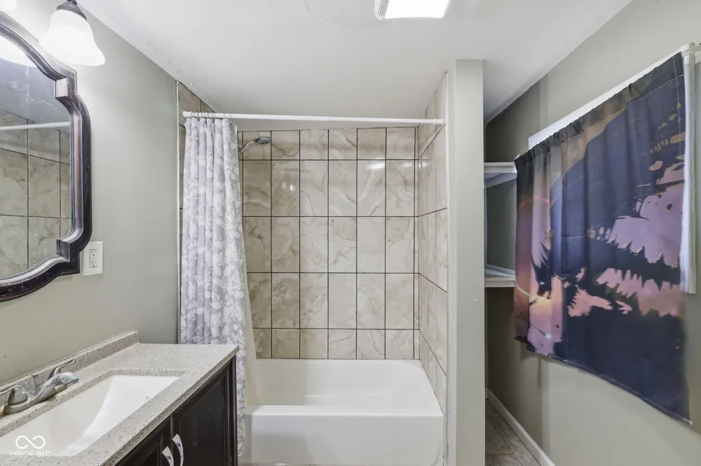 508 Tuttle Avenue Crawfordsville, IN 47933