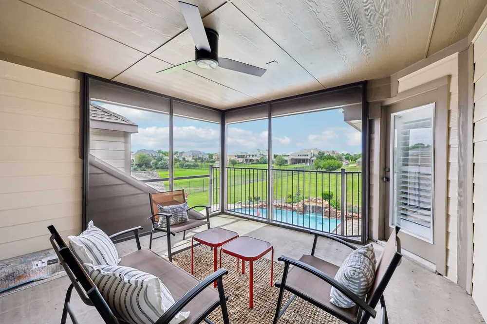 7305 Meadow Glen Drive Parker, TX 75002