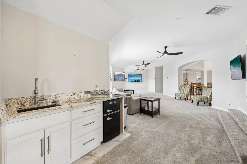 7305 Meadow Glen Drive Parker, TX 75002