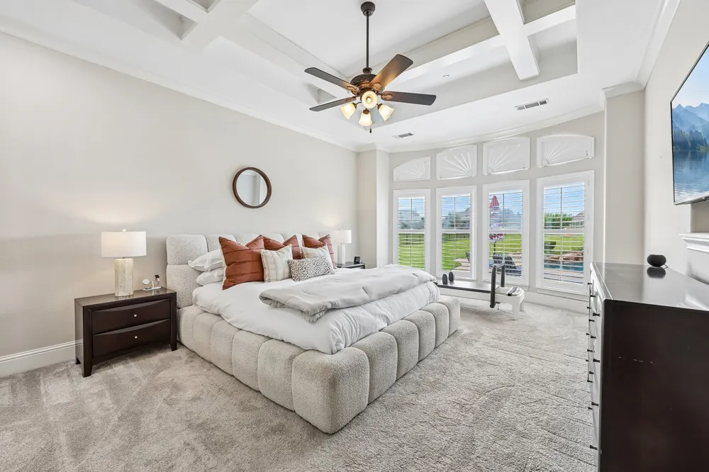 7305 Meadow Glen Drive Parker, TX 75002