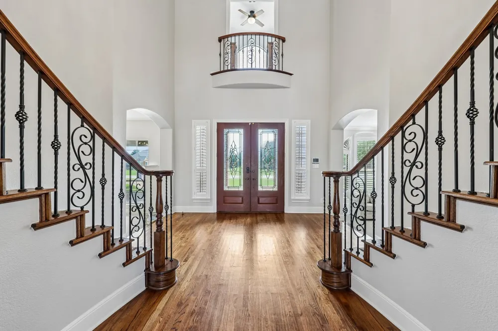 7305 Meadow Glen Drive Parker, TX 75002