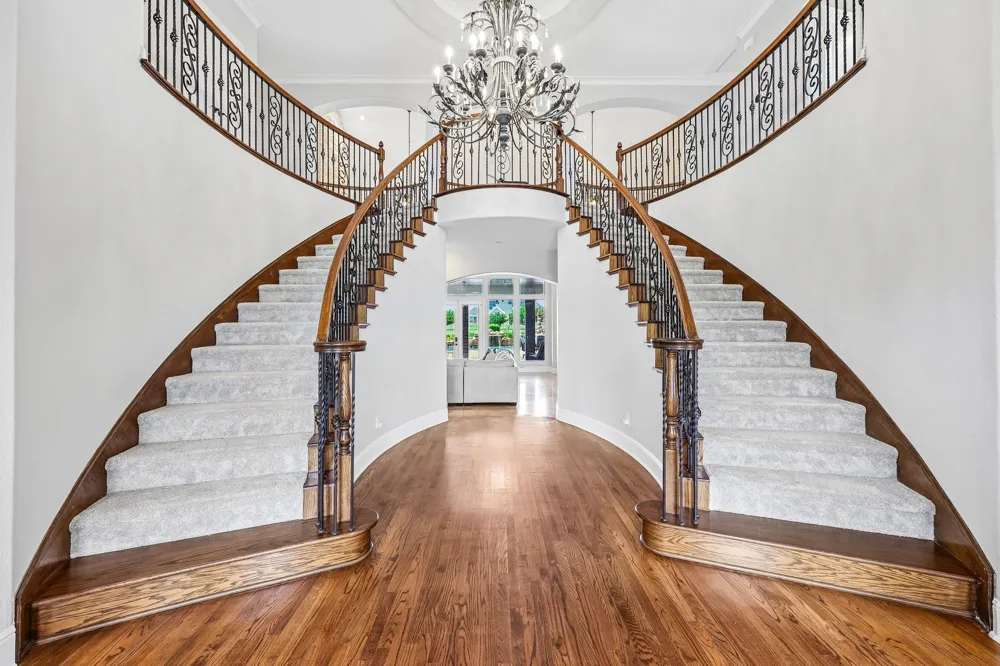 7305 Meadow Glen Drive Parker, TX 75002