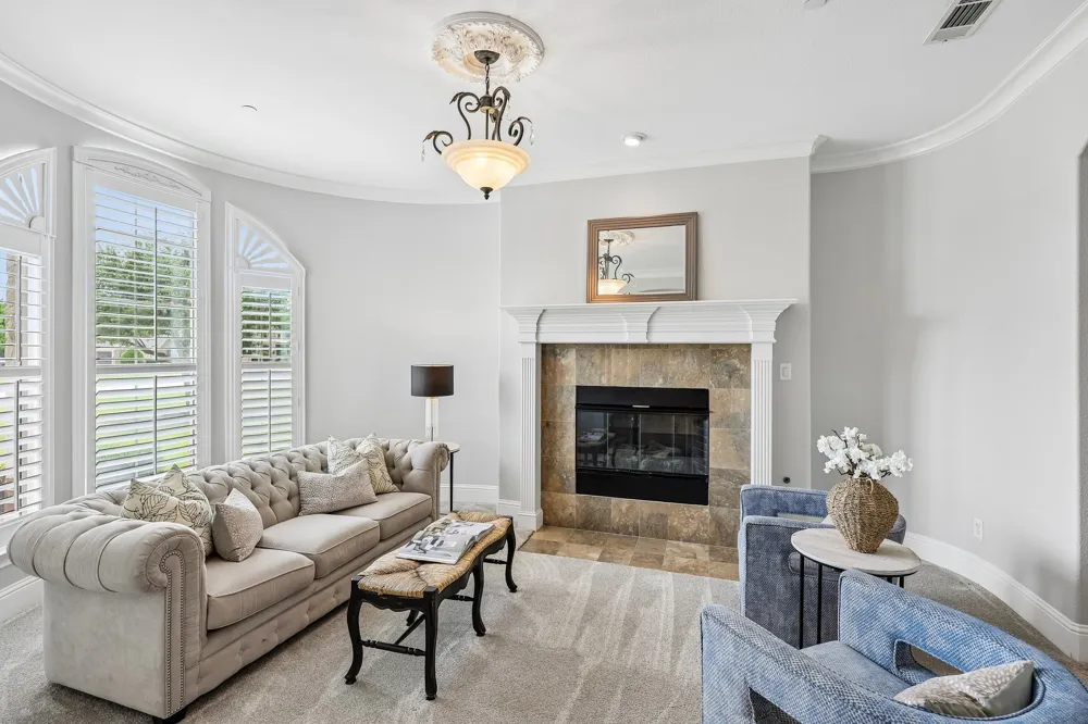 7305 Meadow Glen Drive Parker, TX 75002