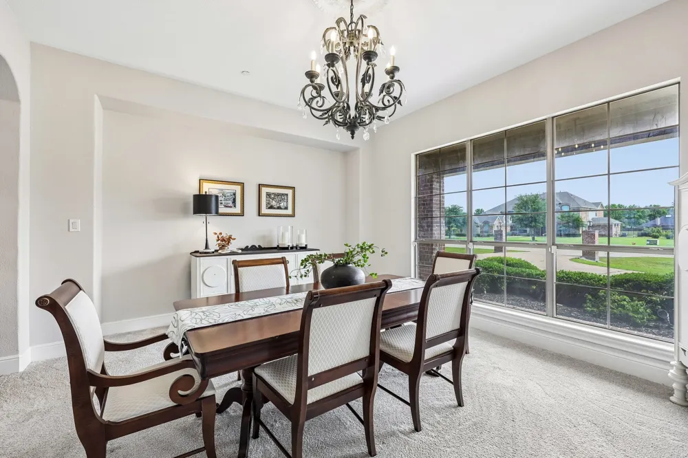 7305 Meadow Glen Drive Parker, TX 75002