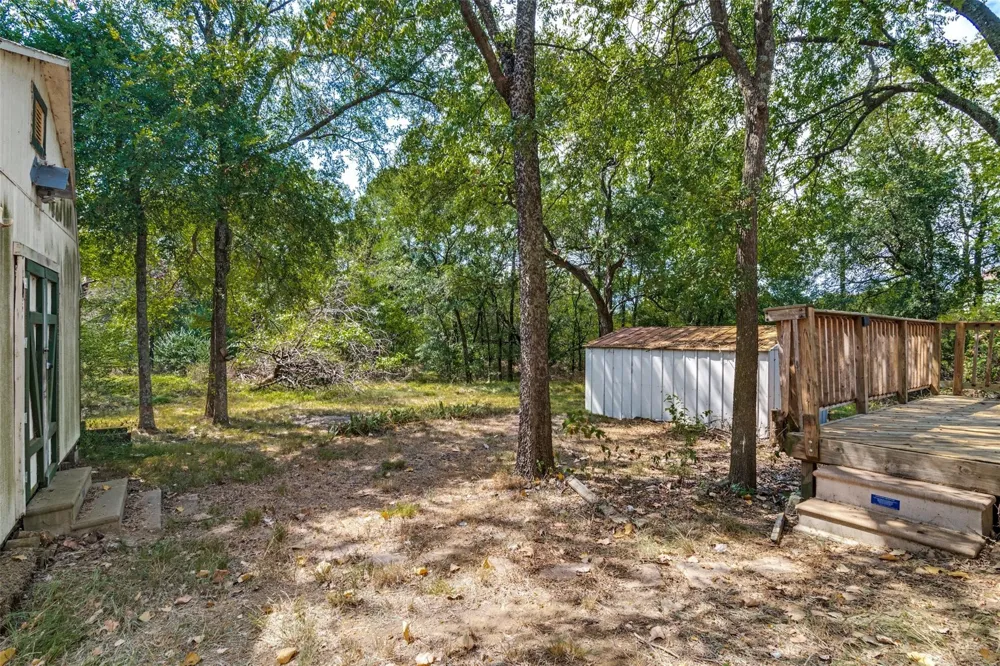 320 Egret Circle East Tawakoni, TX 75472