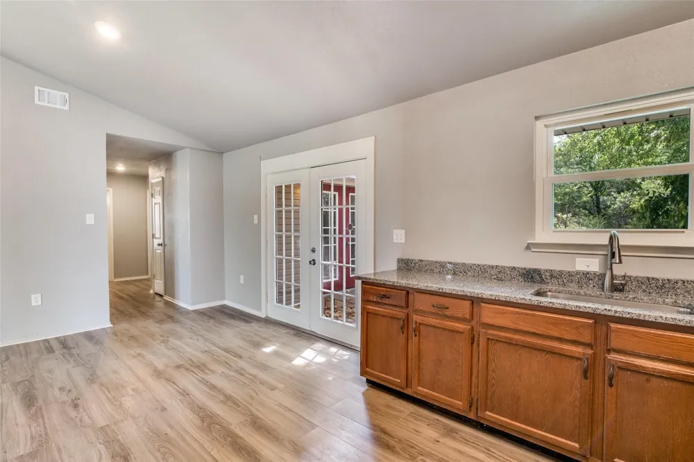 320 Egret Circle East Tawakoni, TX 75472