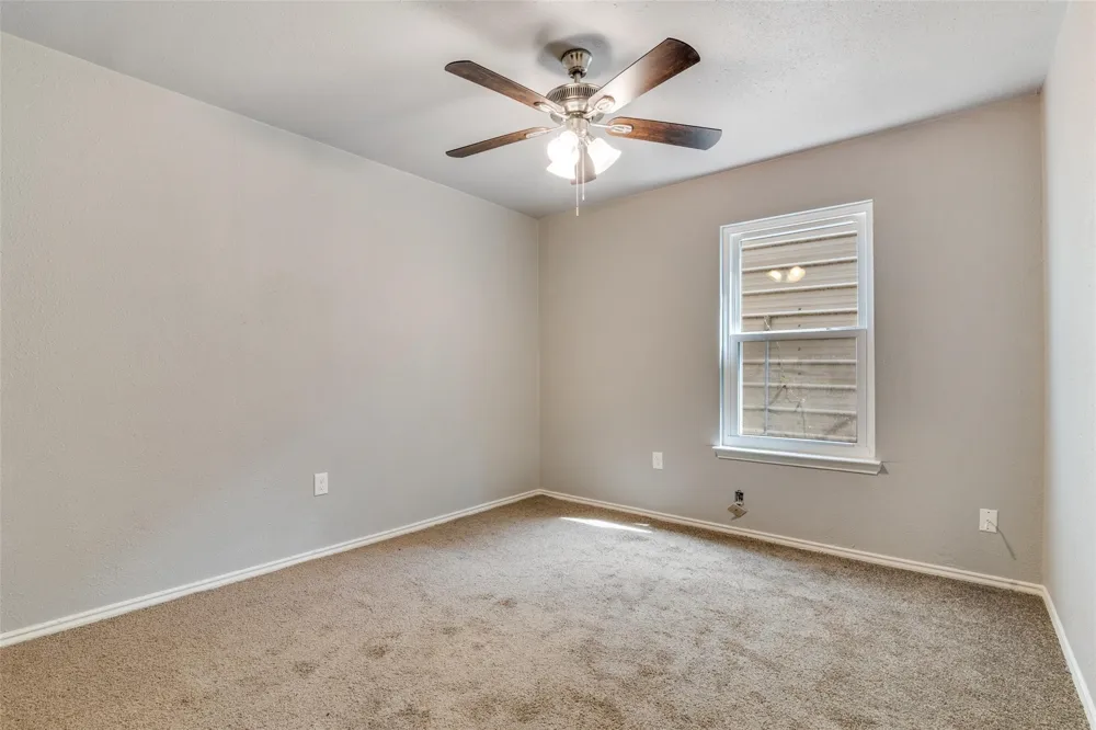 320 Egret Circle East Tawakoni, TX 75472