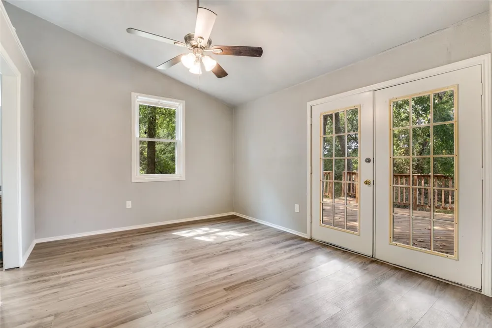 320 Egret Circle East Tawakoni, TX 75472