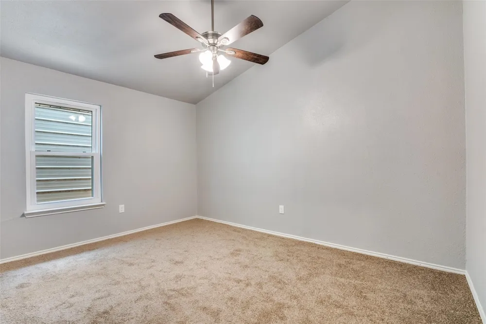 320 Egret Circle East Tawakoni, TX 75472