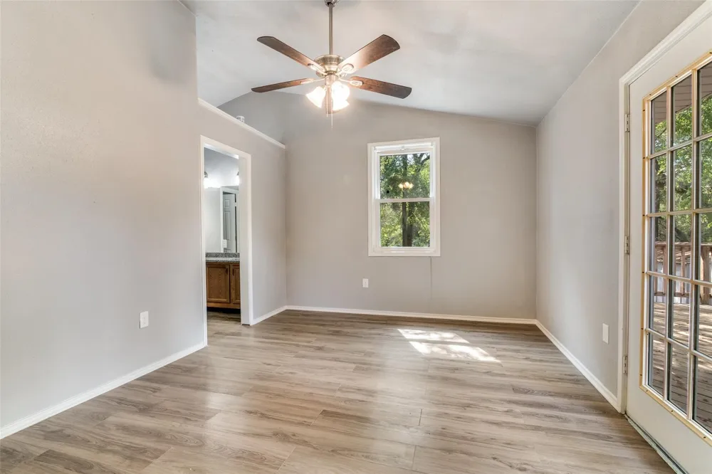 320 Egret Circle East Tawakoni, TX 75472