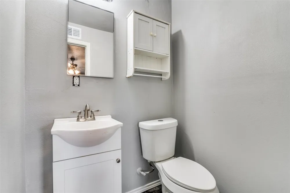 320 Egret Circle East Tawakoni, TX 75472