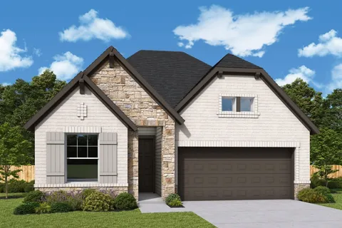 10004 Viceroy Drive