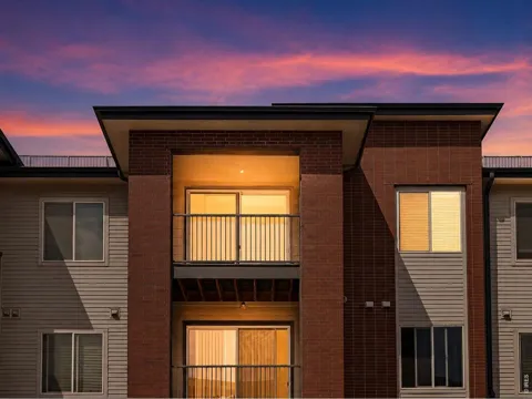 14351 E Tennessee Avenue #5-305