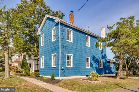 63 BRANCH STREET