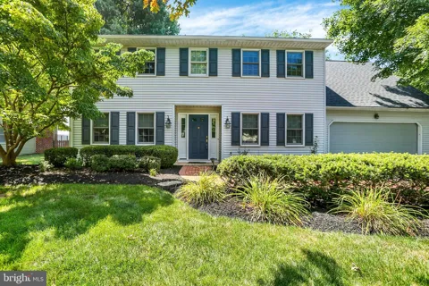334 ALLENVIEW DRIVE