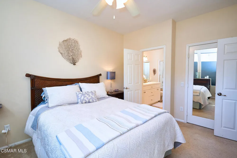 872 Fitzgerald Avenue Ventura, CA 93003