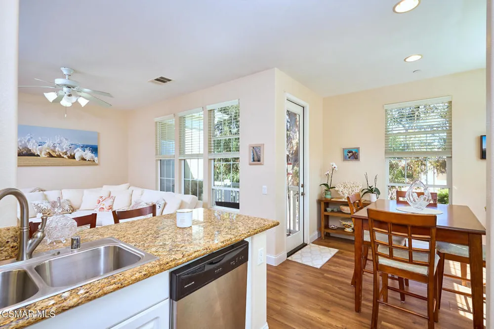 872 Fitzgerald Avenue Ventura, CA 93003
