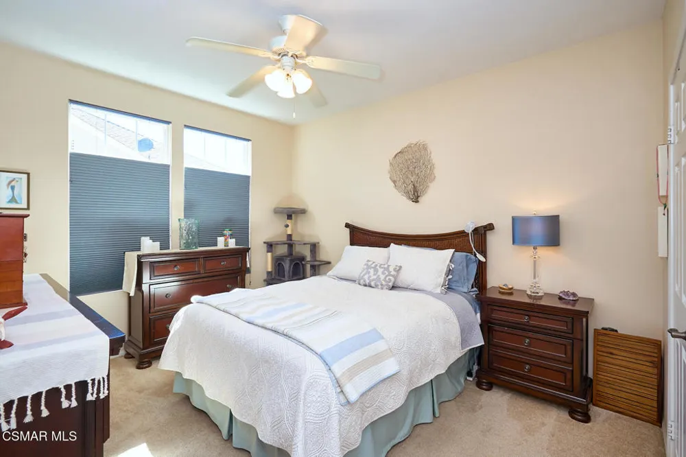 872 Fitzgerald Avenue Ventura, CA 93003