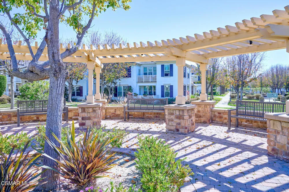 872 Fitzgerald Avenue Ventura, CA 93003