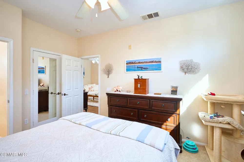 872 Fitzgerald Avenue Ventura, CA 93003