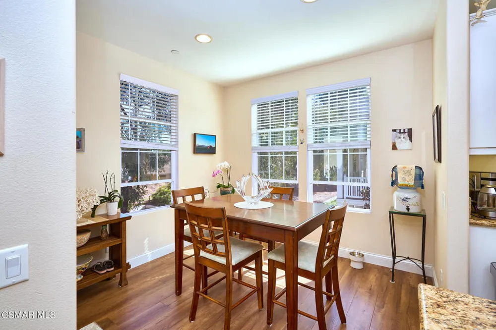 872 Fitzgerald Avenue Ventura, CA 93003