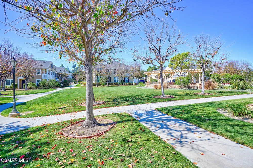 872 Fitzgerald Avenue Ventura, CA 93003