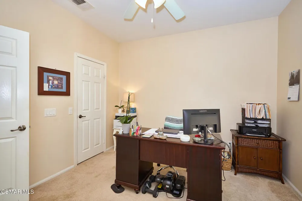 872 Fitzgerald Avenue Ventura, CA 93003