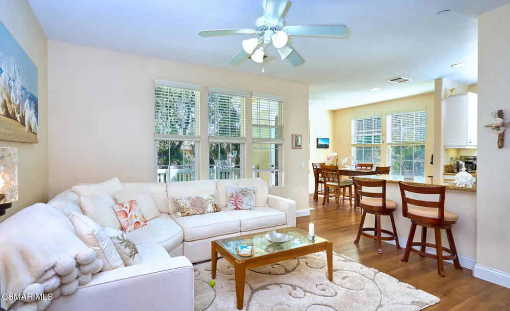 872 Fitzgerald Avenue Ventura, CA 93003