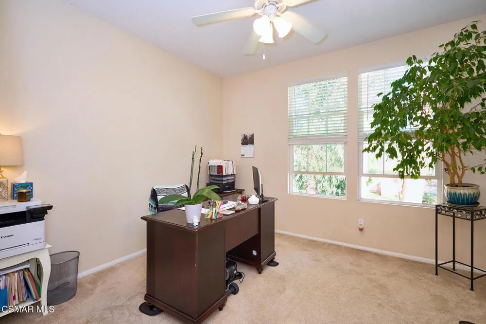 872 Fitzgerald Avenue Ventura, CA 93003