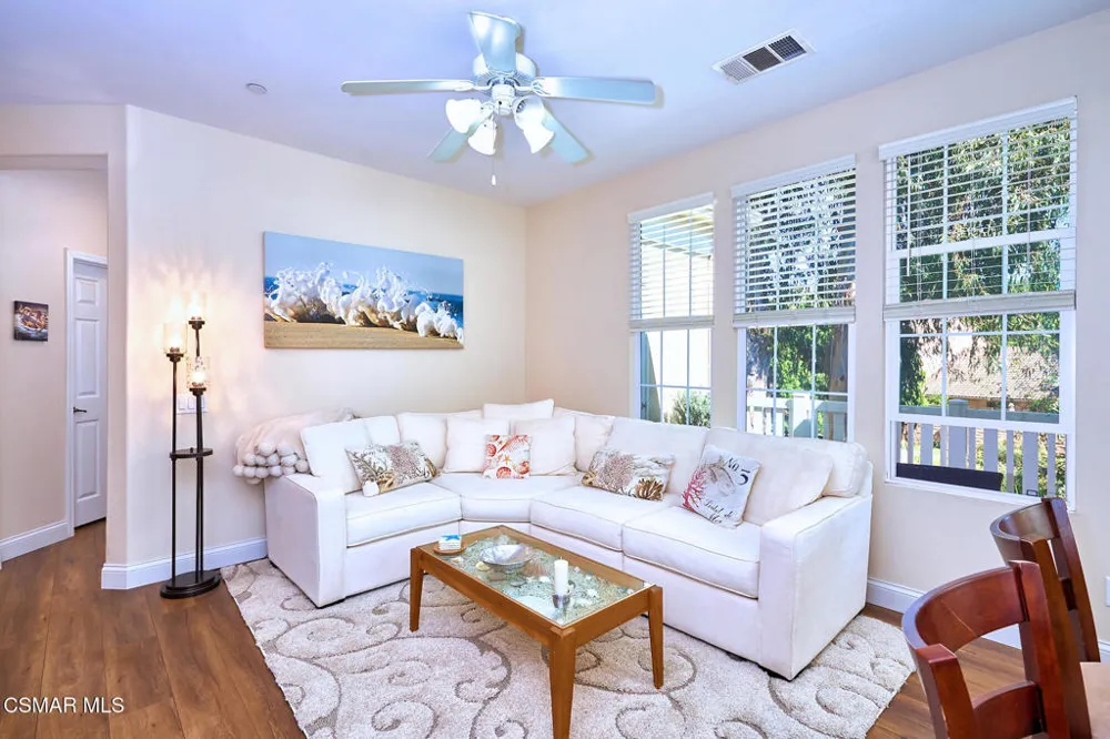 872 Fitzgerald Avenue Ventura, CA 93003
