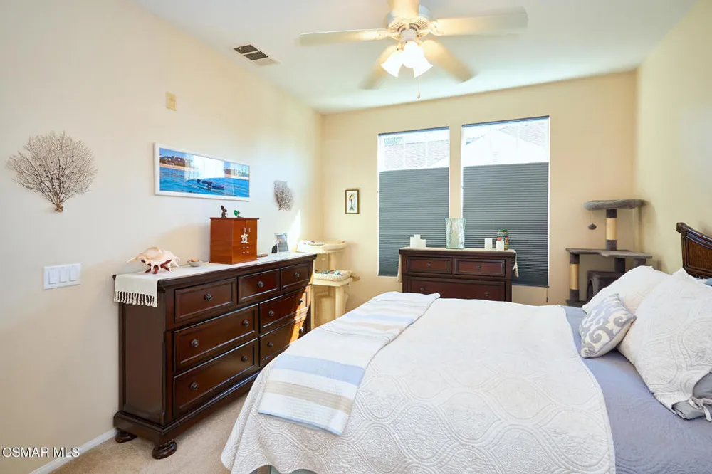 872 Fitzgerald Avenue Ventura, CA 93003