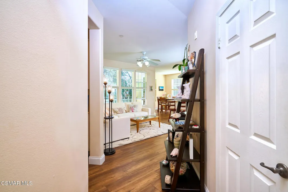 872 Fitzgerald Avenue Ventura, CA 93003