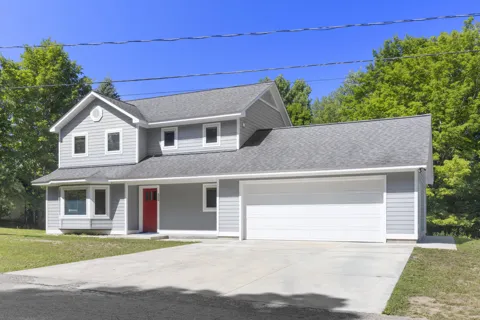 336 Bridge Street