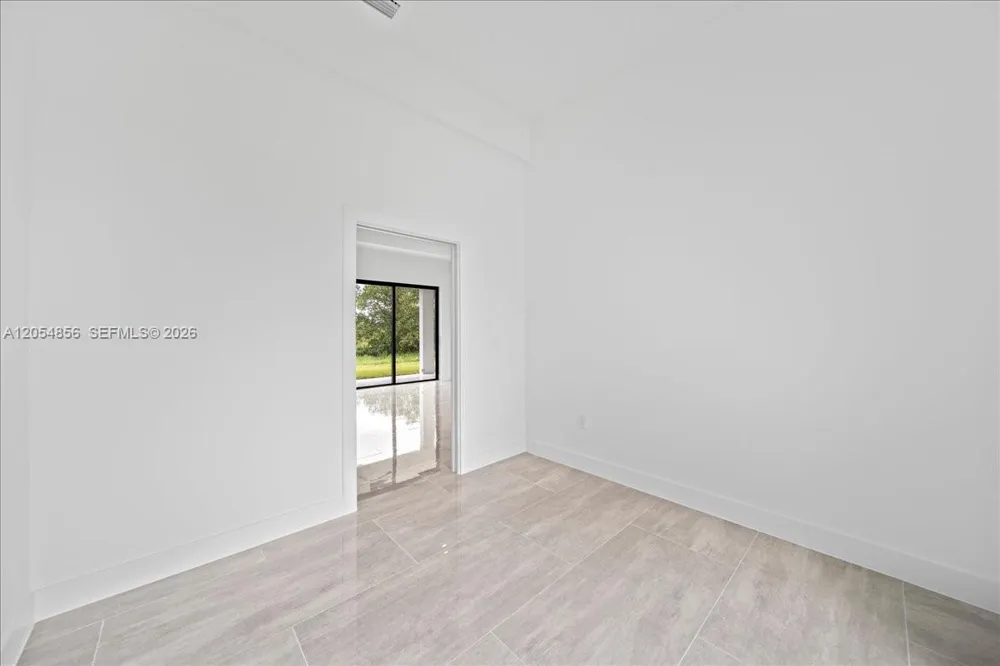 3371 Meadow Rd Lehigh Acres, FL 33974