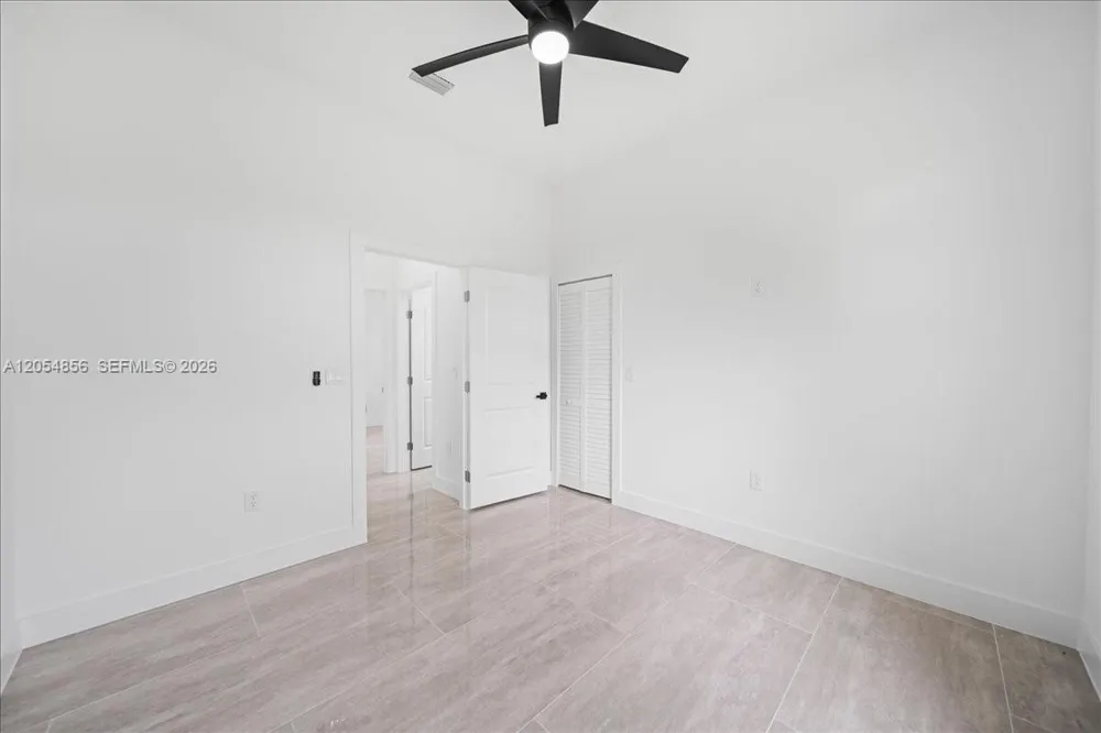 3371 Meadow Rd Lehigh Acres, FL 33974