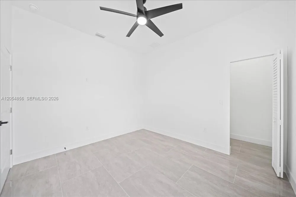3371 Meadow Rd Lehigh Acres, FL 33974
