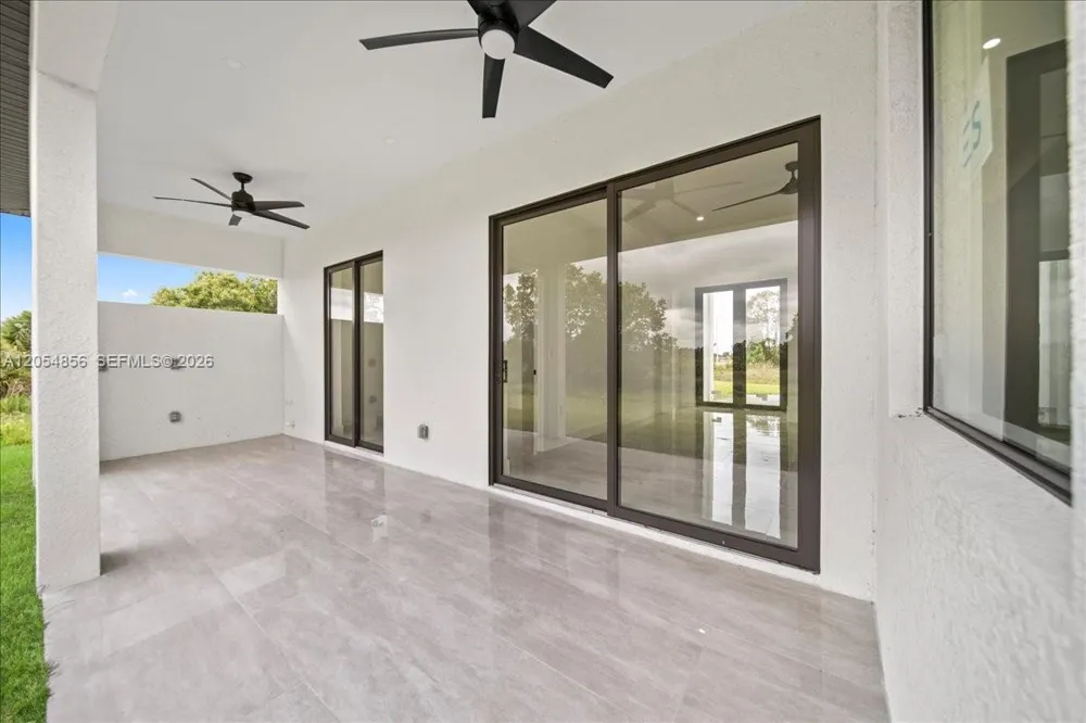 3371 Meadow Rd Lehigh Acres, FL 33974